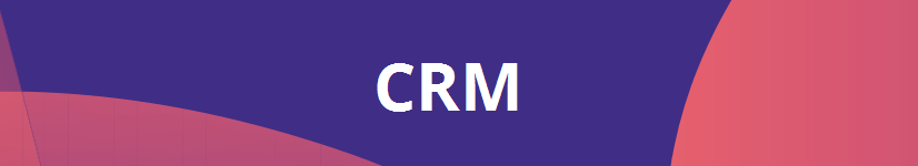 Dokumenten-Management-System